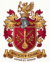 Złota Warząchew